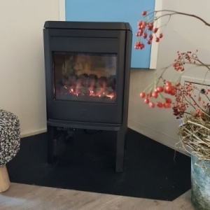 Dovre Ringlever 350