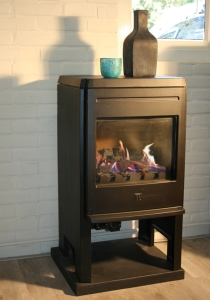 Dovre Ringlever 350