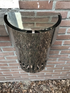Dovre Ringlever 350
