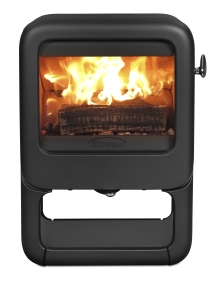 Dovre Rock 350 op houtvak