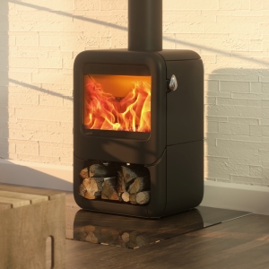Dovre Rock 350 op houtvak