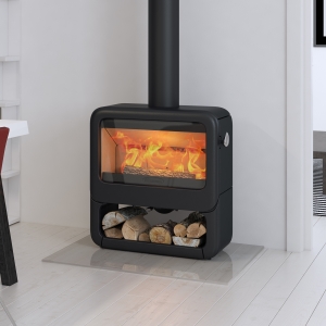 Dovre Rock 500 op Houtvak