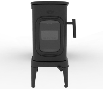 Dovre SAGA 101