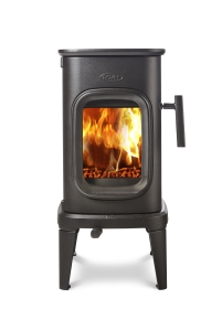Dovre SAGA 101