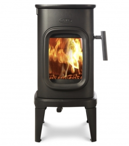 Dovre SAGA 107