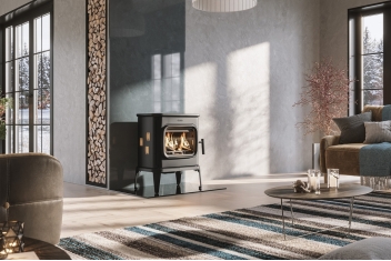 Dovre SAGA 207