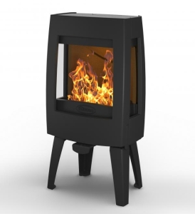 Dovre Sense 103