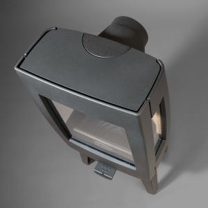 Dovre Sense 103