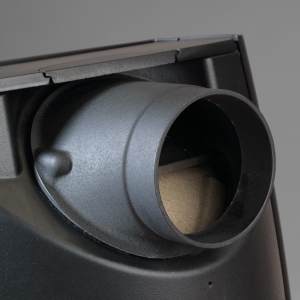 Dovre Sense 103
