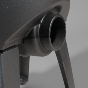 Dovre Sense 103