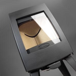 Dovre Sense 103
