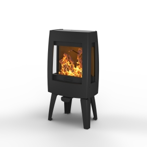 Dovre Sense 103