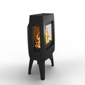 Dovre Sense 103
