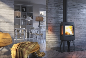 Dovre Sense 103