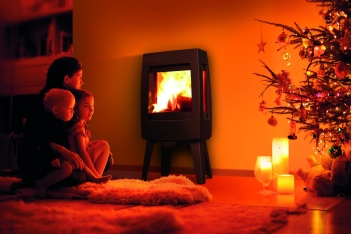 Dovre Sense 103