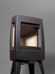 Dovre Sense 103