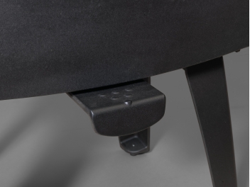 Dovre Sense 103