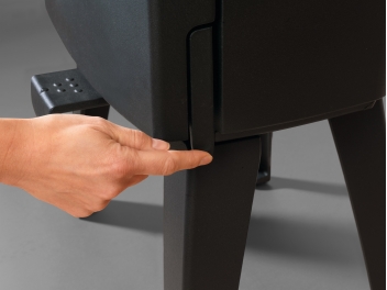 Dovre Sense 103