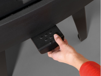 Dovre Sense 103