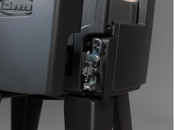 Dovre Sense 103