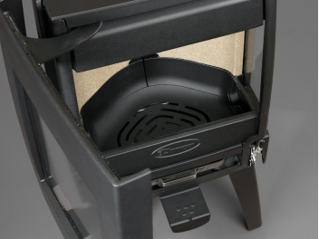 Dovre Sense 103