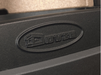 Dovre Sense 103