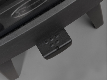 Dovre Sense 103
