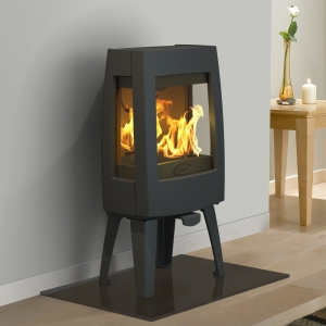 Dovre Sense 103