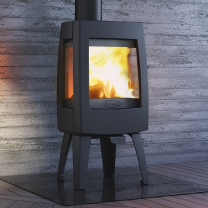 Dovre Sense 103