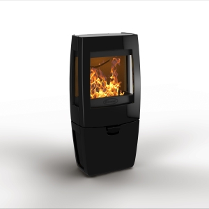 Dovre Sense 203