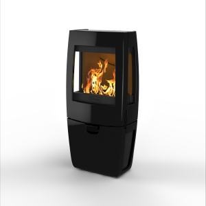 Dovre Sense 203