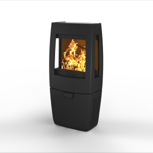 Dovre Sense 203