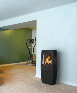 Dovre Sense 203