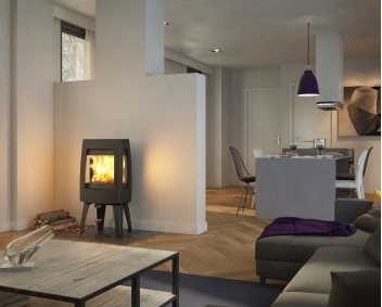 Dovre Sense 303