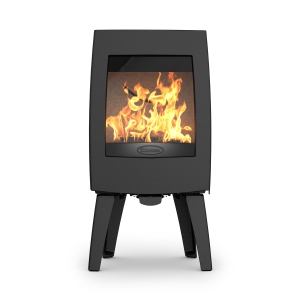 Dovre Sense 303