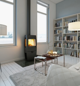 Dovre Sense 403