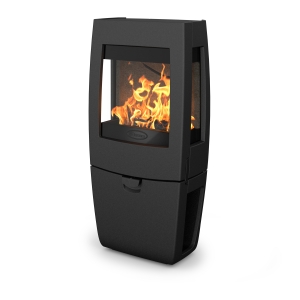 Dovre Sense 403