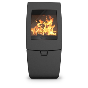 Dovre Sense 403