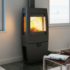 Dovre Sense 403