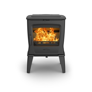 Dovre Tai 35WT
