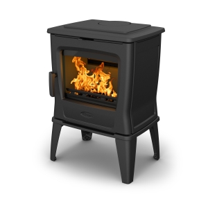 Dovre Tai 35WT