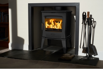 Dovre Tai 35WT