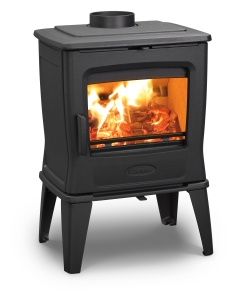 Dovre Tai 35WT