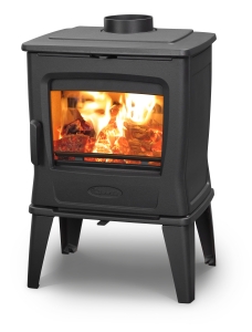 Dovre Tai 35WT