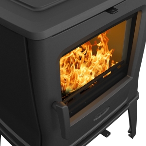Dovre Tai 35WT