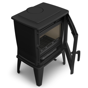 Dovre Tai 35WT