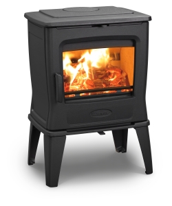 Dovre Tai 35WT