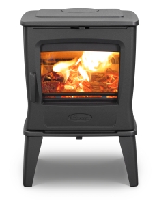Dovre Tai 35WT