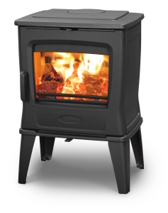 Dovre Tai 35WT