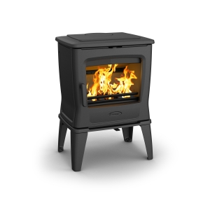 Dovre Tai 35WT
